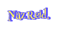 Naz Reid Timberwolves Sticker by hamlet
