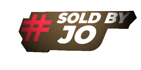 joimmo giphyupload jo immo immojo Sticker