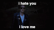ilove GIF by gnash