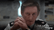bbc one drama GIF by BBC