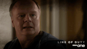 bbc one drama GIF by BBC