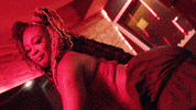 Fck Girl Szn GIF by Kaliii