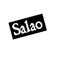 Salitre Sticker by salitremadrid