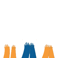 Nextgen Sticker by GovLoop