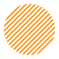 Nextgen Sticker by GovLoop