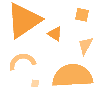 Nextgen Sticker by GovLoop