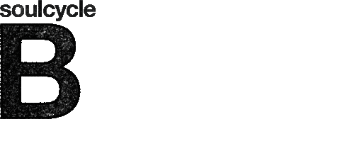 Bestie Sticker by SoulCycle