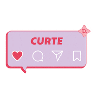 Instagram Post Sticker by @dailus