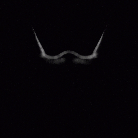 france art GIF by SDRNSDRN