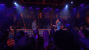 wayne brady GIF by Drop The Mic