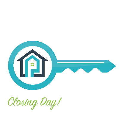 PattenTitleCompany giphyupload Sticker