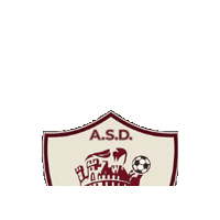 trapanicalciofemminile trapani calciofemminile trapanicalcio Sticker
