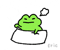 Drawing Doodle GIF