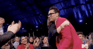 mtv awards 2019 GIF by MTV Movie & TV Awards