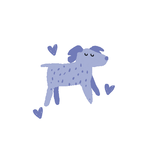 Monterrey Psv Sticker by Chemisette