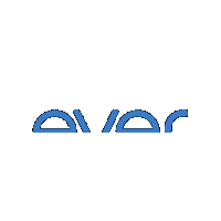 everinsurance health doctor salud hospital Sticker