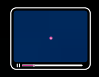 Ofertas Live Shop GIF by Samsung Latin
