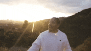 I Got It World GIF by Dot Cromwell