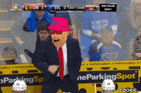 Deez Cookie GIF by Deez NFTs