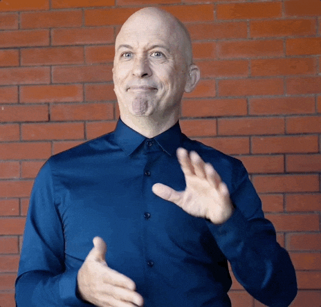 Asl GIF