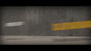nadiadwalagrandson bollywood nge chhichhore GIF