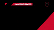 riverplategames riverplate vamosriver riverplategames riverplategaming GIF