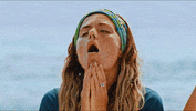 Happy Finale GIF by Survivor CBS