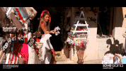 season 1 lol GIF by Love Island Australia