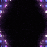 animation workout GIF by Reuben Armstrong