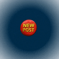 GIF by Eka Software