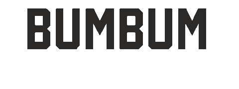 comingsoon Sticker by BUMBUM