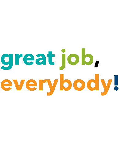 job Sticker by ForceBrands