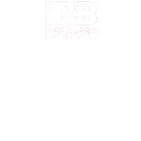 kultursanatistanbul Ibb ibb kültür ibbkültür kultur as Sticker