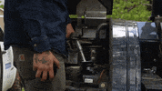 Diesel Refuel GIF by JC Property Professionals