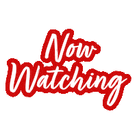 Fau Sticker by Florida Atlantic University