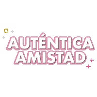 Sticker by Canal Jockey Plaza