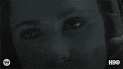 delos GIF by Westworld HBO
