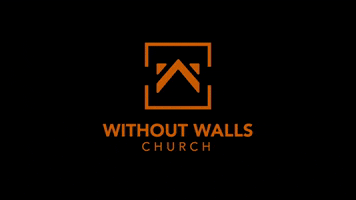 GIF by Without Walls Church