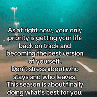 Trending Motivation GIF