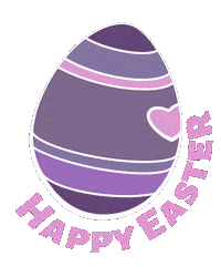 bethlemos happy pink sticker spring Sticker