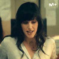Marbella GIF by Movistar Plus+
