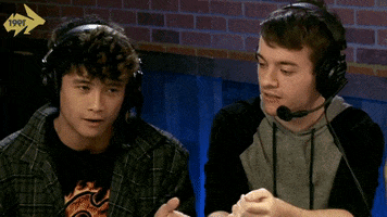 hyperrpg twitch kid rpg quote GIF