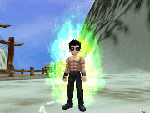 XLAWSAER giphyupload GIF