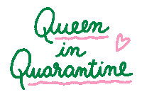 Mood What Sticker by Livia Falcaru