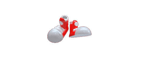 One Step At A Time Sticker by EdmondsCollege