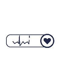 TJ_Suchohrdly suchohrdly tjsuchohrdly Sticker