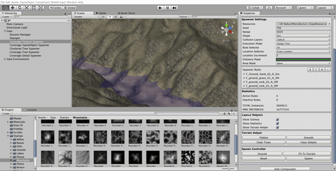 unity GIF