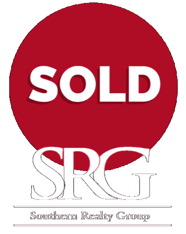 SouthernRealtyGroup  Sticker