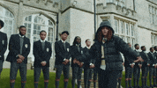 At Least We Have This GIF by AMA LOU