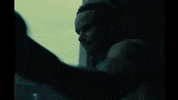 Country Music Fighting GIF by Kane Brown
